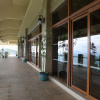 Отель Alta D' Tagaytay Hotel, фото 21