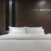 Отель Seattle Hotel Bucheon, фото 23