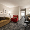 Отель Country Inn & Suites by Radisson, Boise West - Meridian, фото 12