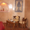 Отель Dar Zouhour, фото 4