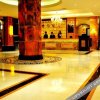 Отель Tianma Hotel, фото 15