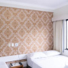 Отель Foz Express Hotel, фото 13