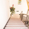 Отель Kalai Express Hotel, фото 1