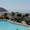 Отель Luz Ocean Club, фото 42