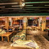 Отель Qufu International Youth Hostel, фото 12