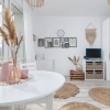 Отель Studio Cracow Mitery by Renters, фото 9