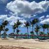 Отель Paradise Suite Cadaqués, фото 16