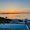 Отель Salty View Mykonos, фото 16