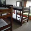 Отель Spring city hostel, фото 3