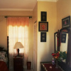 Отель Fairview Guest House, фото 6