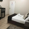 Отель Bayside Lodge Empangeni, фото 3