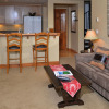 Отель Lodge at Brookside by Berkshire Hathaway, фото 5