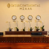 Отель InterContinental Mzaar Lebanon, an IHG Hotel, фото 2