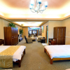 Отель Mei Lun 85 Bed and Breakfast, фото 1