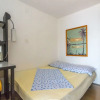 Отель Apartments Sonja, фото 4