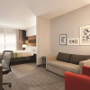 Отель Country Inn & Suites by Radisson, Boone, NC, фото 25