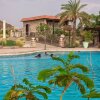 Отель Wadi Sharm Resort, фото 37