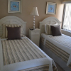 Отель Cove II 127F 2 Bedroom Condo By Midnight Cove II, фото 6