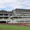 Отель Nari Aizu Lodge, фото 1