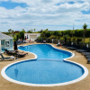 Отель Bournemouth Carlton Hotel, BW Signature Collection, фото 15