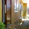 Отель Trinity Motel Entebbe, фото 12