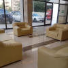 Отель Magic Suite Al Mahboula - 2, фото 26