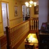 Отель Asa Ransom House, фото 18