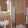 Отель Apartments Vila Kamelija, фото 9