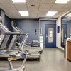 Отель Hampton Inn Rochester-South, фото 21