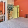 Отель Lake Harmony Condo < 1 Mi to Big Boulder Mountain!, фото 7