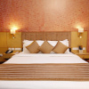 Отель Ramada by Wyndham Neemrana, фото 19