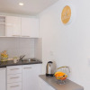 Отель Apartments Pomet, фото 5