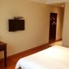 Отель GreenTree Inn Yangzhou South Xindu Road Trade City Express Hotel, фото 17