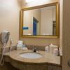 Отель Hampton Inn Hadley-Amherst Area, фото 12