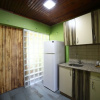 Отель Yolohostel, фото 15