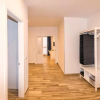 Отель Hostal Luz del Sol Barbate, фото 4