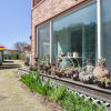 Отель Yongin Evergreen Pension, фото 6