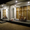 Отель Sunray Beach House, фото 15