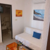 Отель Apartments Topić, фото 26