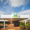 Отель Holiday Inn Reading South M4 Jct11, an IHG Hotel, фото 1