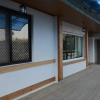 Отель Dajeong Guesthouse - Hostel, фото 7