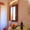 Отель La Casa del Cortile, фото 6