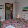 Отель B&B Lighea, фото 5