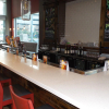 Отель Holiday Inn Houston Downtown, an IHG Hotel, фото 26
