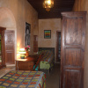 Отель Riad Marlinea, фото 4