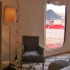 Отель Ghazala Luxury Camp, фото 16