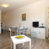 Отель Apartment 1429, фото 6