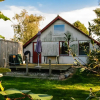 Отель Kløver 54 Holiday House, фото 6