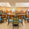 Отель Holiday Inn Express Surprise, an IHG Hotel, фото 34