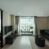 Отель Silom Lofts Hotel, фото 33